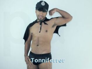 Tonniferrer