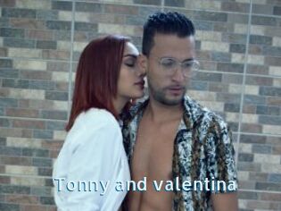 Tonny_and_valentina