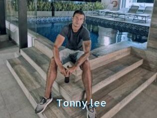 Tonny_lee