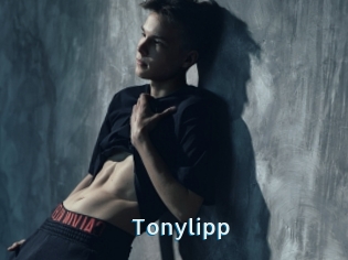 Tonylipp