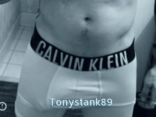 Tonystank89