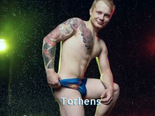 Torhens