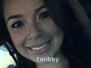 Toribby