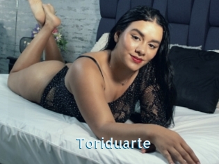 Toriduarte