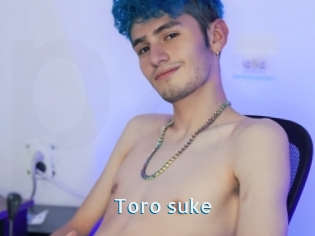 Toro_suke