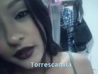 Torrescamila