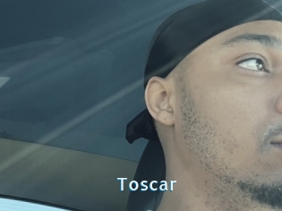 Toscar