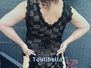 Toutibella