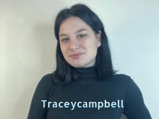 Traceycampbell