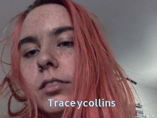 Traceycollins