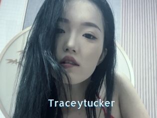 Traceytucker