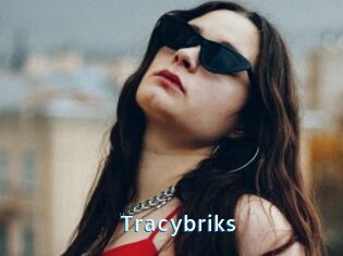 Tracybriks