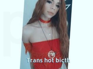 Trans_hot_bicth