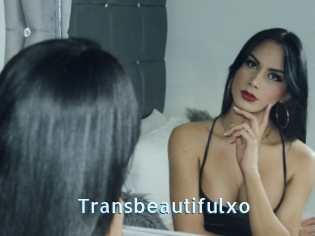 Transbeautifulxo