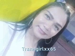 Transgirlxx65