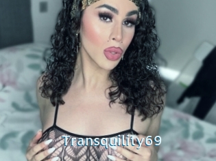 Transquility69