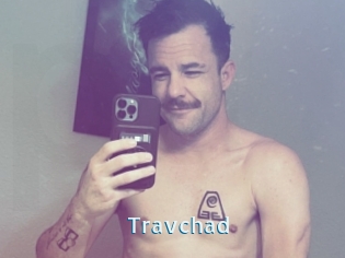 Travchad