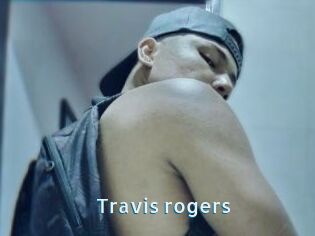 Travis_rogers