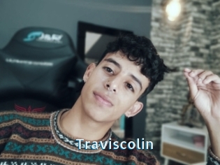 Traviscolin