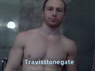 Travisstonegate