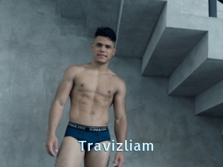 Travizliam