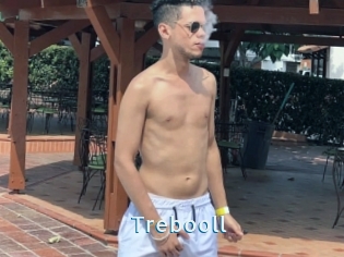 Trebooll