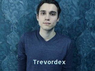 Trevordex