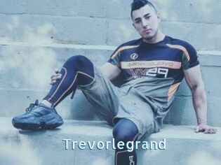 Trevorlegrand