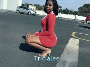 Tricialee