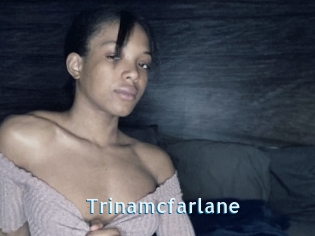 Trinamcfarlane