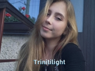 Trinitilight