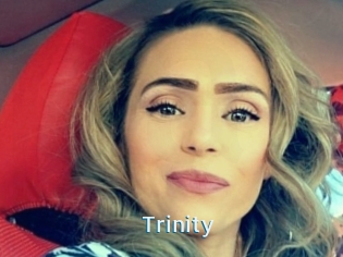 Trinity