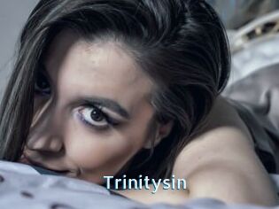 Trinitysin