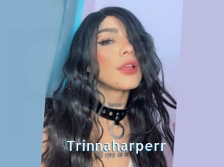 Trinnaharperr