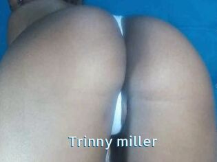 Trinny_miller