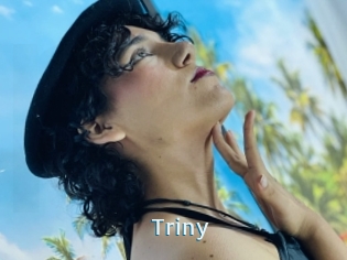 Triny