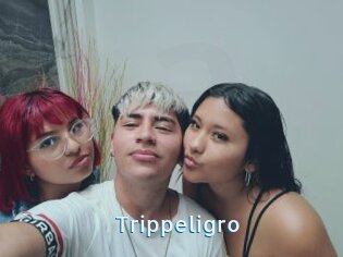 Trippeligro