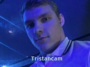 Tristancam