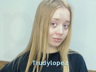 Trudylopez