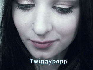 Twiggypopp