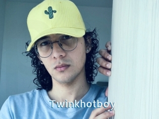 Twinkhotboy