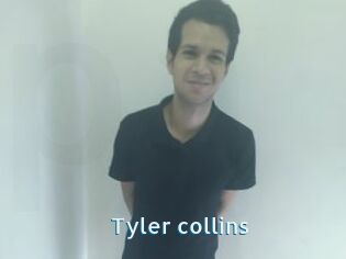 Tyler_collins