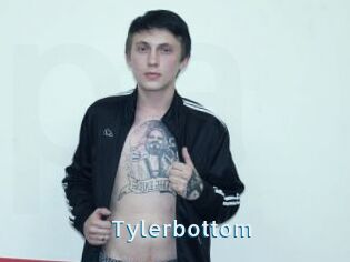 Tylerbottom