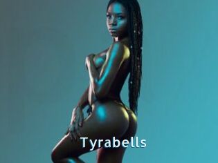 Tyrabells