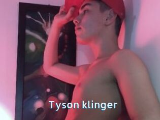 Tyson_klinger