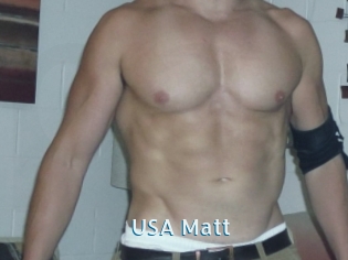 USA_Matt