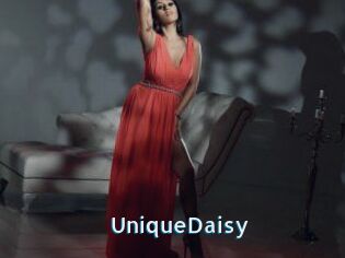 UniqueDaisy