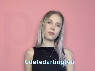 Udeledarlington