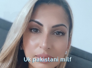 Uk_pakistani_milf