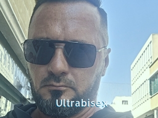 Ultrabisex